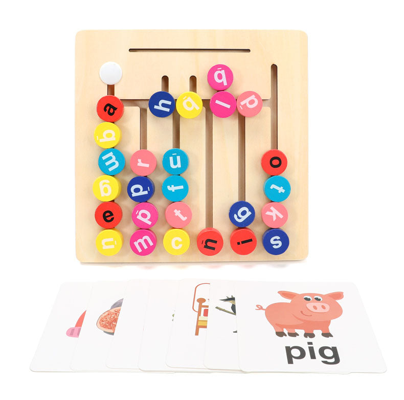 cd22c94c79c130fdfb183887d0414cad cd22c94c79c130fdfb183887d0414cad